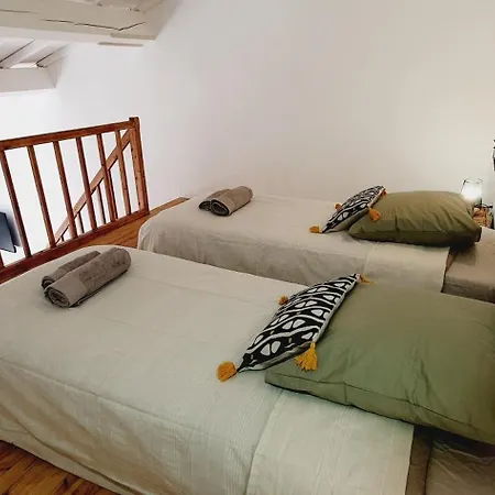 Grand T2 Le Boheme * Perpignan