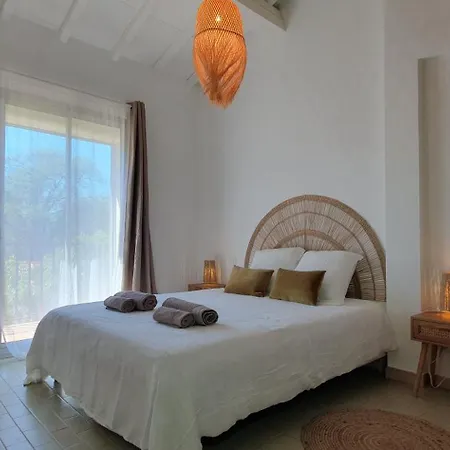 Grand T2 Le Boheme * Perpignan